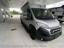 Used 2023 Coachmen Nova 20C available in Fort Pierce, Florida