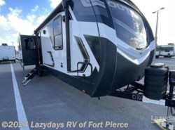 New 2025 Keystone Outback 330RL available in Fort Pierce, Florida