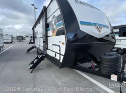 New 2025 Keystone Passport Super Lite 2450RK available in Fort Pierce, Florida