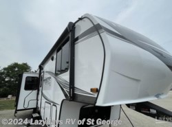 New 2024 Grand Design Reflection 150 Series 295RL available in Saint George, Utah