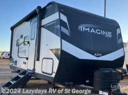 New 24 Grand Design Imagine AIM 16ML available in Saint George, Utah