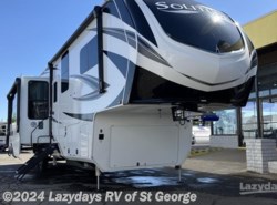 New 2024 Grand Design Solitude 391DL available in Saint George, Utah