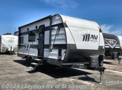 New 2024 Grand Design Momentum MAV 22MAV available in Saint George, Utah