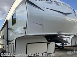 New 2024 Grand Design Reflection 100 Series 27BH available in Saint George, Utah