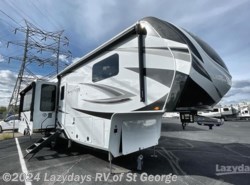 New 24 Grand Design Solitude 310GK available in Saint George, Utah