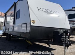 New 2024 Dutchmen Kodiak SE 26SRB available in Saint George, Utah