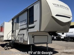New 2024 Forest River Wildwood Heritage Glen 286RL available in Saint George, Utah
