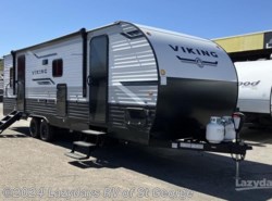 New 2024 Viking  Viking 6K Series 262BHS available in Saint George, Utah