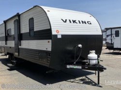 New 2024 Viking  Viking 5K Series 26BH available in Saint George, Utah