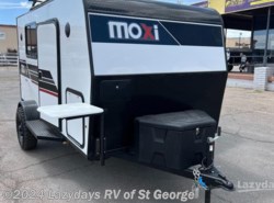 New 2024 Eclipse Iconic Mojo 12RD available in Saint George, Utah