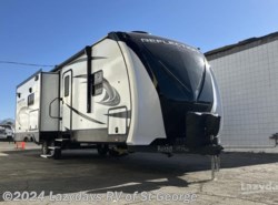 Used 2023 Grand Design Reflection 297RSTS available in Saint George, Utah