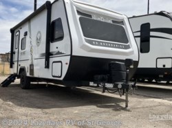 Used 2021 Forest River No Boundaries NB19.5 available in Saint George, Utah