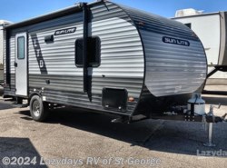 Used 2024 Miscellaneous  Sunset Sun Lite LTD 19RB available in Saint George, Utah