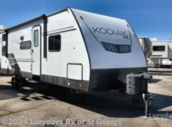 Used 2022 Dutchmen Kodiak SE 27SBH available in Saint George, Utah