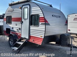 Used 2022 Sunset Park RV SunRay sport 149 available in Saint George, Utah