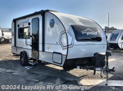 Used 2023 Forest River R-Pod RP-192 available in Saint George, Utah