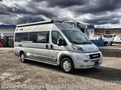 Used 2019 Winnebago Travato 59G available in Saint George, Utah