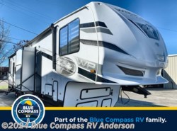 New 2023 Forest River Cherokee Wolf Pack 4500PACK14 available in Anderson, California