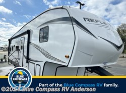 New 2024 Grand Design Reflection 100 Series 27BH available in Anderson, California