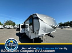 New 2024 Grand Design Reflection 150 Series 295RL available in Anderson, California