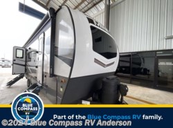New 2024 Alliance RV Valor All-Access 29T18 available in Anderson, California