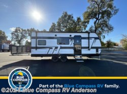New 2024 Grand Design Momentum MAV 22MAV available in Anderson, California