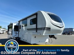New 2024 Grand Design Influence 2903RL available in Anderson, California