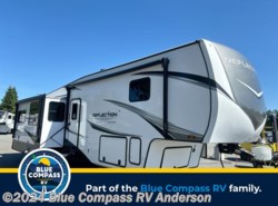 New 2024 Grand Design Reflection 337RLS available in Anderson, California