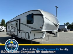 New 2024 Grand Design Reflection 150 Series 270BN available in Anderson, California