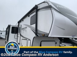 New 2024 Grand Design Reflection 303RLS available in Anderson, California