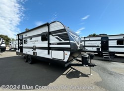 New 2025 Grand Design Transcend Xplor 22RBX available in Anderson, California