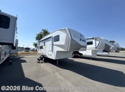 New 2026 Alliance RV Avenue All-Access 23ML available in Anderson, California