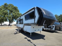 New 2026 Brinkley RV Model Z 2680 available in Anderson, California