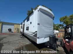 New 2026 Alliance RV Benchmark 44LFT available in Anderson, California