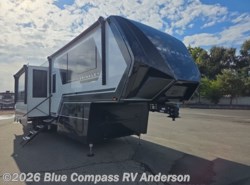 New 2026 Brinkley RV Model G 3970 available in Anderson, California
