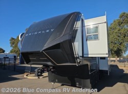 New 2026 Brinkley RV Model G 3250 available in Anderson, California