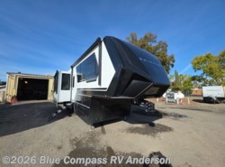 New 2026 Brinkley RV Model G 3950 available in Anderson, California