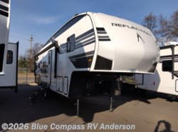 New 2026 Grand Design Reflection 100 Series 27BH available in Anderson, California