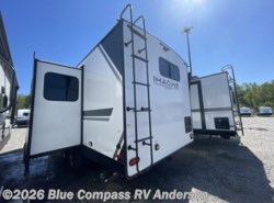 New 2026 Grand Design Imagine 2300MK available in Anderson, California