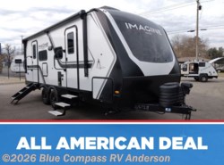 New 2026 Grand Design Imagine 2300MK available in Anderson, California