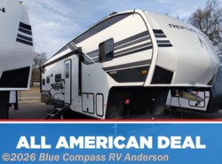 New 2026 Grand Design Reflection 100 Series 27BH available in Anderson, California