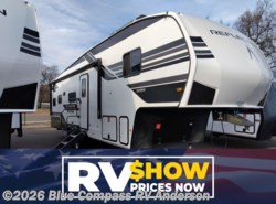New 2026 Grand Design Reflection 100 Series 27BH available in Anderson, California
