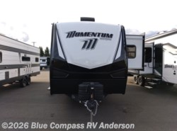 New 2026 Grand Design Momentum G-Class 25G available in Anderson, California