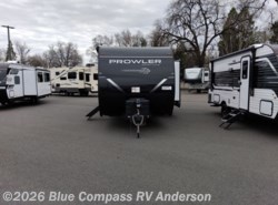 New 2026 Heartland Prowler 2802BHS available in Anderson, California