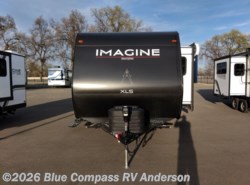 New 2026 Grand Design Imagine XLS 17MKE available in Anderson, California