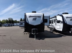 New 2026 Grand Design Momentum G-Class 25G available in Anderson, California