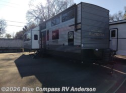Used 2026 Forest River Aurora 43CONDO available in Anderson, California