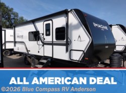 New 2026 Grand Design Imagine XLS 22MLE available in Anderson, California