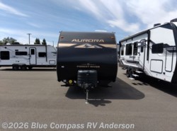 New 2026 Forest River Aurora 26ATH available in Anderson, California
