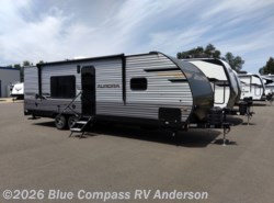 New 2026 Forest River Aurora 26ATH available in Anderson, California